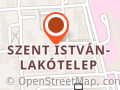 Ági-Fon A hallásgondozás új generációja (Szigetvár Halláspont)