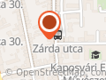 Hófehérke Gyermekruházat