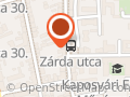 Heim Judit pszichológus Kaposvár