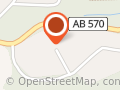 Grödinge Bygg & Inredning AB