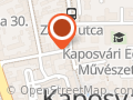 PANNON Mérnöki és Fővállalkozó Kft.
