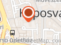 Ökodeko Webáruház