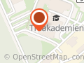 Träakademien