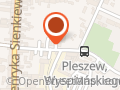 Sobczak Waldemar. Zakład mechaniki pojazdowej