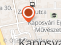 Serleg és Ajándéktárgy Üzlet