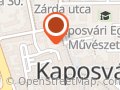 Kapos VR
