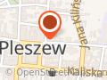 Michałowicz Ewa, Lek. Stomatolog. Poradnia