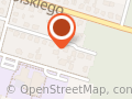 Longin Korda. Usługi remontowe