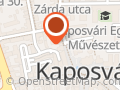 KIWI Szolárium