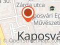 Műköröm OKJ.hu