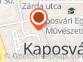KIRÁLY INVEST