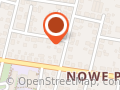 PUH SPAW MOT
