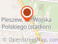 Klub Sportowy Rekiny Pleszew