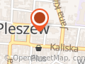 Parafia Rzymskokatolicka Rozesłania Świętych Apostołów