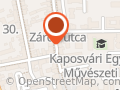 Z8 Prémium Apartmanhotel