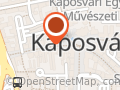 Mimóza Dekor Virág - Ajándék