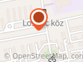 Kárpitos Kellékek Boltja Kaposváron