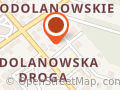 Pem. Agencja reklamowa