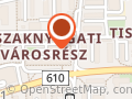 SPAR SZUPERMARKET