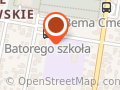 Szkoła Podstawowa nr 11 im. M. Ferića