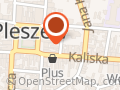 Lider. S.j. Bandosz J., Szwajkowski r.