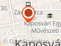 Napraforgó Családi Bölcsőde