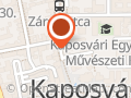 Joppé Evangelizációs Központ