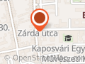 Alfa-Tóth Épületasztalos És Kereskedelmi Kft.