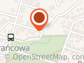 "Motorownia" Serwis Motocykli