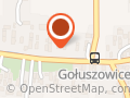 BHP SZKOLENIA I OBSŁUGA