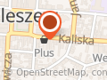 Biuro Dyrekcji Okręgu Sebastian Lisiak