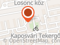 GASZTROÁRUHÁZ Kft. (webáruház)