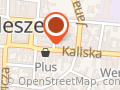 Molska Jolanta. Sklep Meblowy