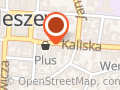 Szymczak Jacek. Chłodnictwo