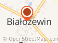 Zespół Muzyczny VOCAL Żnin