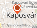 Polgármesteri Hivatal, Kaposvár