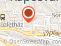 Geoway Infrabicikli & Alakformáló Szalon