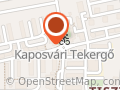 Éva Optika