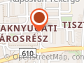 SÁRMÁN BT.