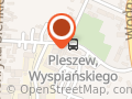 Sporty Walki Pleszew