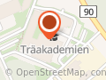 Järnakademien