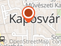 Nemzeti Közművek Kaposvár