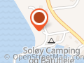 Soløy camping og Båtutleie - Soløy Camping og Båtutleie