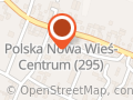 Benefice S.c. Violetta Ocik, Damian Cetnarski
