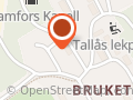 Brukets förskola