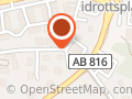 Gruppbostad Brunna