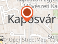 A LAKÁS by AZSÉ