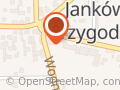 Przedszkole Publiczne