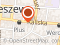 Multi 28. Sklep firmowy Multi Polska Sp. z o.o.
