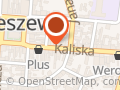 Łakota Marek. Usługi szklarskie